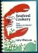 Seafood Cookery From Prince Edward Island