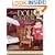 Making Doll Furniture in Wood: 24 Projects and Plans Perfectly Sized for American Girl and Other 18" Dolls