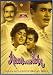 Search : Husn Aur Ishq