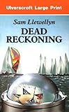 Dead reckoning
