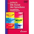 Der kleine Hey - Die Kunst des Sprechens. DVD-ROM