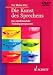 Computer Software : Der kleine Hey - Die Kunst des Sprechens. DVD-ROM