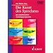 Der kleine Hey - Die Kunst des Sprechens. DVD-ROM