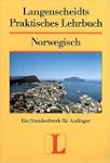 Langenscheidts Praktisches Lehrbuch,...