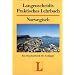 Langenscheidts Praktisches Lehrbuch, Norwegisch