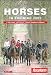 Horses in Training 2002: 16, 500 Horses, 650 Trainers, Jockey's Weights and Retainers