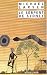 Le serpent de Sydney chez Livres sur le nom: 51H2FX6MM7L._SL75_