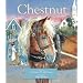 Chestnut