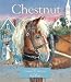 Books : Chestnut