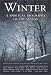 Books : Winter: A Spiritual Biography of the Season