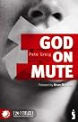 God on Mute...
