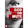 God on Mute: Engaging the Silence of Unanswered Prayer