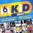 M6 Kids 2003