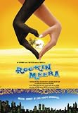 Rockin Meera Soundtrack