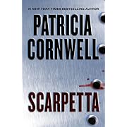 Scarpetta (Kay Scarpetta)