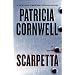 Dr Kay Scarpetta - chronological order