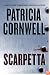 Scarpetta (Kay Scarpetta)