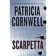 Scarpetta (Kay Scarpetta)