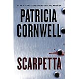 Scarpetta(KayScarpetta)