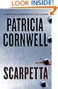 Scarpetta 