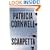 Scarpetta (Kay Scarpetta)