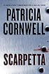 Scarpetta (Kay Scarpetta)