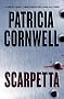 Scarpetta (Kay Scarpetta) Scarpetta (Kay Scarpetta)