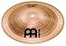 Meinl Classics 8 Inch Medium Bell