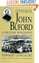 General John Buford
