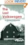The Last Volkswagen