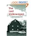 The Last Volkswagen
