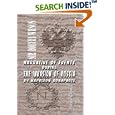 Narrative of Events during the Invasion of Russia by Napoleon Bonaparte, and the Retreat of the French Army, 1812 by Sir Robert Wilson