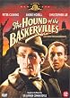 Le Chien des Baskervilles