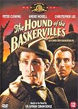 Revue _  / Le Chien des Baskerville
