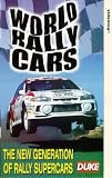 Review Duke Video  / World Rally Cars