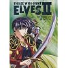 Those Who Hunt Elves II - Still Stripping After All These Years (Vol. 2)