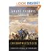 Cosmopolitanism: Ethics in a World of Strangers (Issues of Our Time Series)
