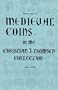 Price Guide to Medieval Coins in the Christian J. Thomsen Collection