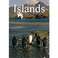 Islands