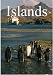 Islands
