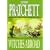 Witches Abroad (Discworld Novels)