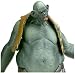 Harry Potter Mountain Troll Deluxe Action Figure_s-2