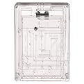 Bilz Mini - Clear