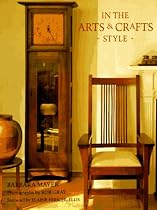 In the Arts and Crafts Style