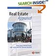 Real Estate Appraisal: From Value to Worth