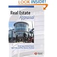 Real Estate Appraisal: From Value to Worth