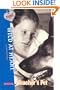 Teacher's Pet (Wild at Heart: American Girl)