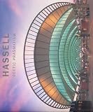 Hassall: Poetic Pragmatism