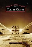 Curtiss-Wright   (Images of America)