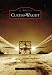 Curtiss-Wright   (Images of America)